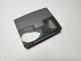Audi A6 4B C5 A8 4D interior light reading lamp reading light lighting 4B0947105